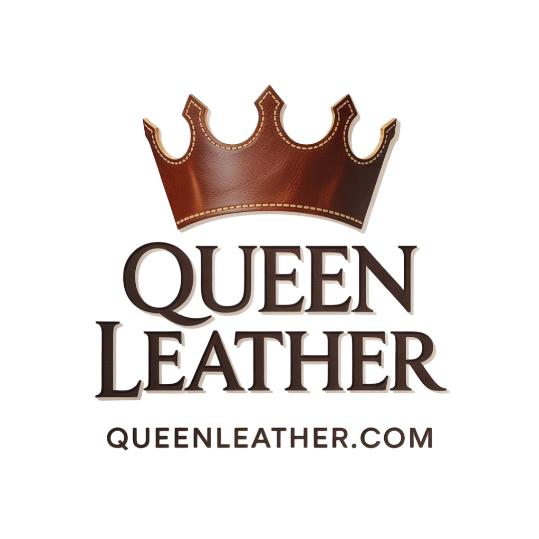 Queen Leather